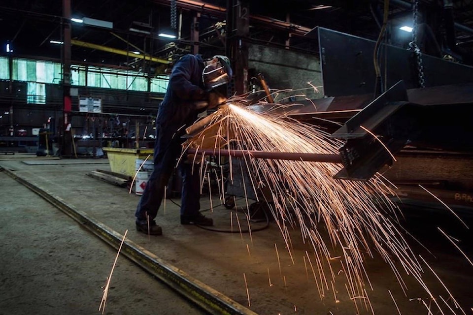 22137412_web1_200715-RDA-Statistics-Canada-says-manufacturing-sales-rose-10.7-per-cent-in-May-business_1
