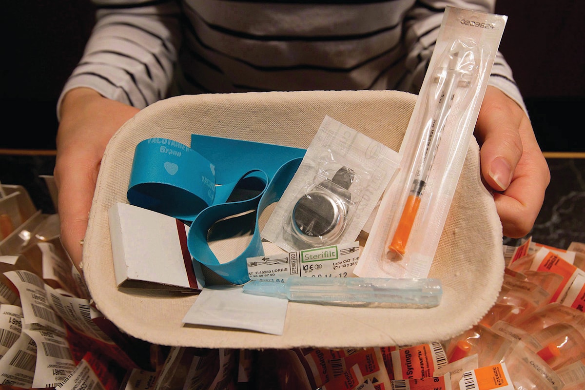 apply cash advance online