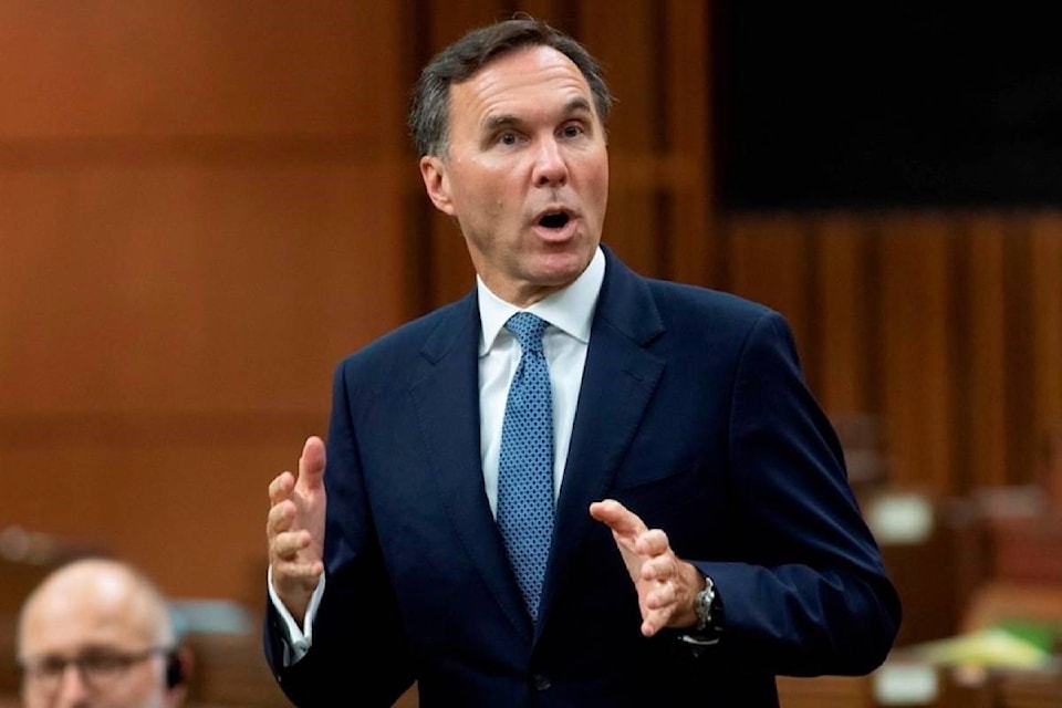 22203327_web1_200722-RDA-Finance-Minister-Bill-Morneau-set-to-testify-on-deal-with-WE-Charity-government_1