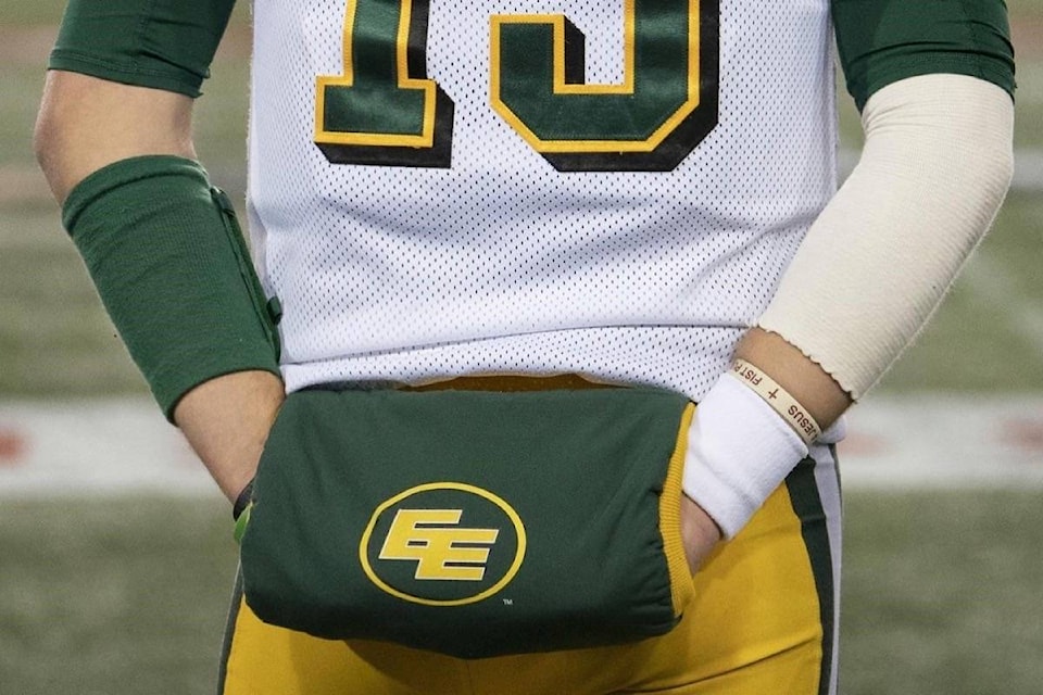 22203523_web1_200722-RDA-Former-Edmonton-players-weigh-in-on-CFL-team-dropping-Eskimos-name-football_1