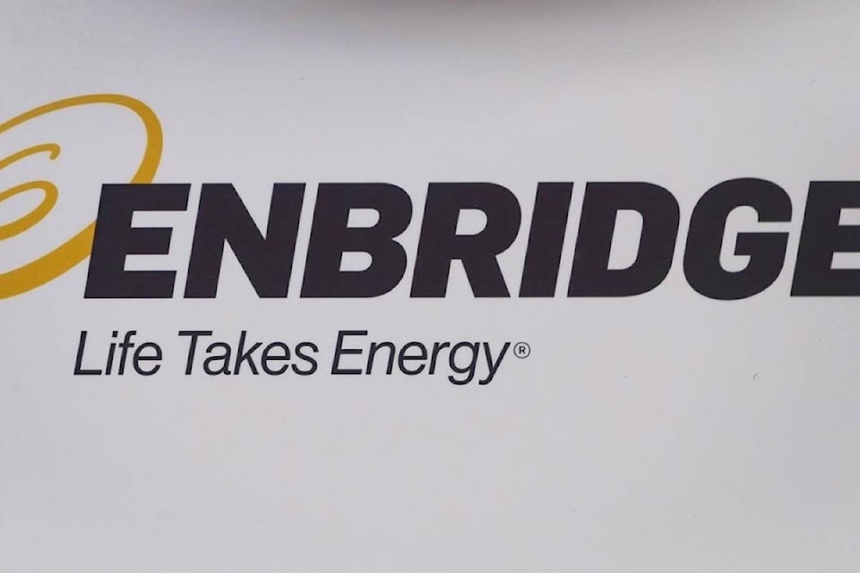 22269165_web1_200729-RDA-Enbridge-Q2-earnings-slip-as-revenues-plunge-40-per-cent-due-to-COVID-aftermath-oil_1