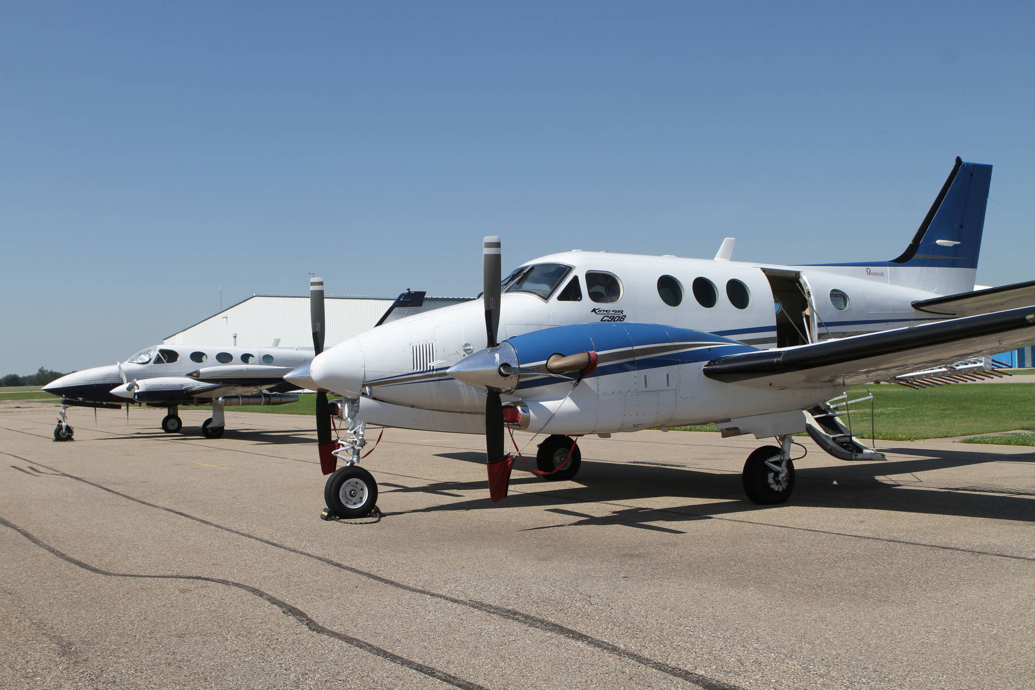 22274533_web1_200729-RDA-hail-cloud-seeding_3