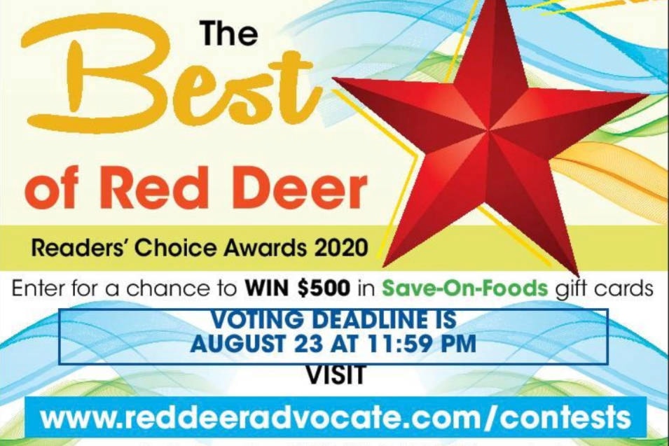 22356269_web1_200807-RDA-Best-of-Red-Deer
