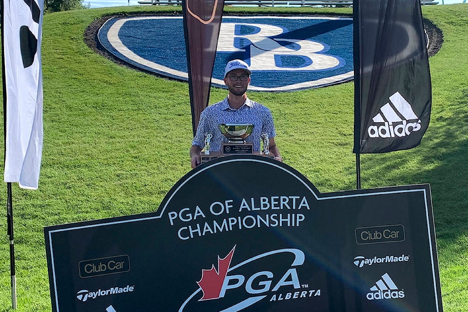 22457085_web1_200818-RDA-Riley-Fleming-Wins-PGA-Alberta-champs