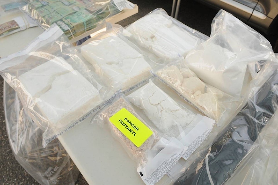 22473531_web1_200820-RDA-Prosecutors-told-to-prosecute-only-the-most-serious-drug-possession-offences-drugs_1