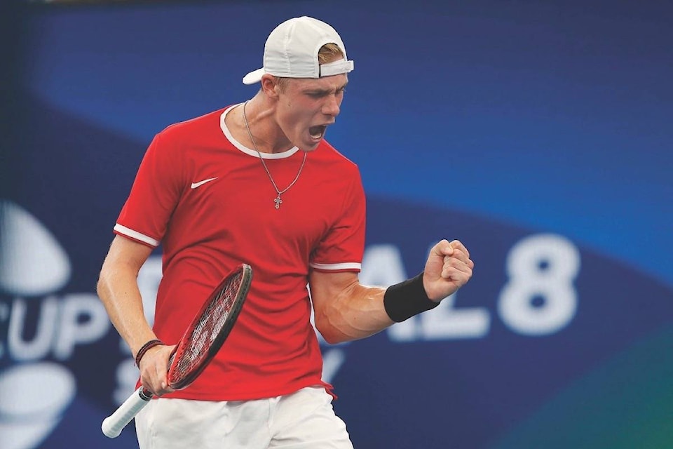 22473582_web1_200820-RDA-Shapovalov-ready-for-return-to-tennis-court-in-lead-up-tournament-to-U.S.-Open-tennis_1