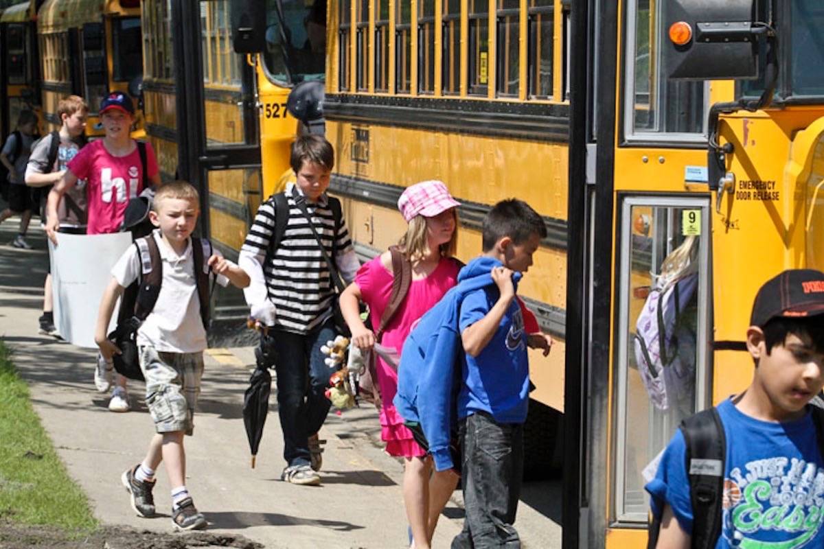 Red Deer divisions respond to premier's announcement to build more