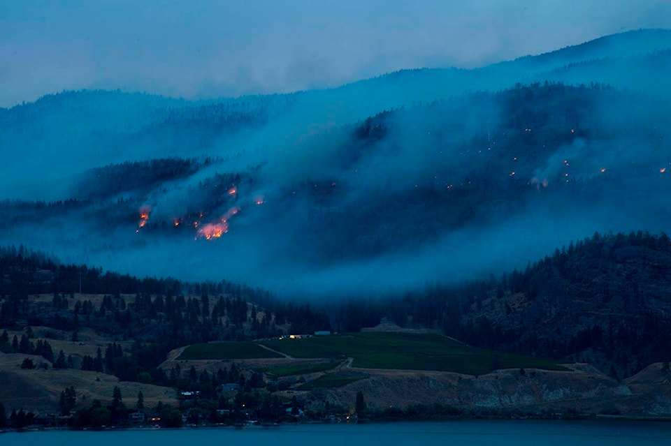 22483745_web1_200821-RDA-One-of-the-wildfires-of-note-in-British-Columbia-is-under-control-official-wildfire_1