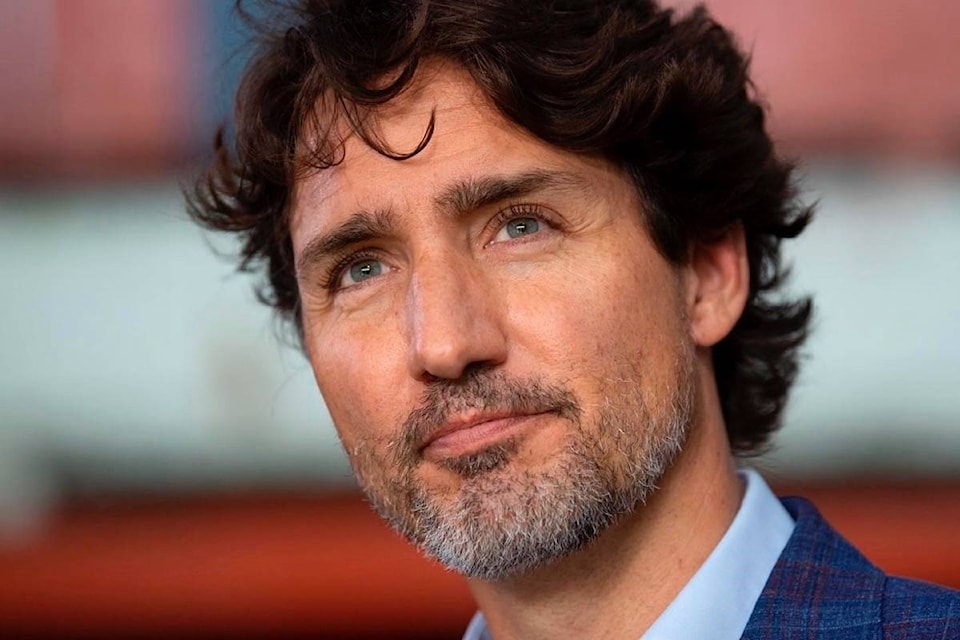 22511757_web1_200825-RDA-Trudeau-considered-best-to-manage-pandemic-revive-economy-poll-suggests-trudeau_1
