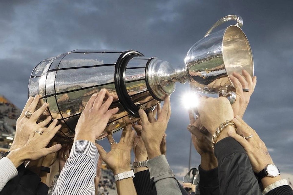 22511876_web1_200825-RDA-CFL-offering-fans-the-chance-to-have-their-name-on-new-Grey-Cup-base-football_1