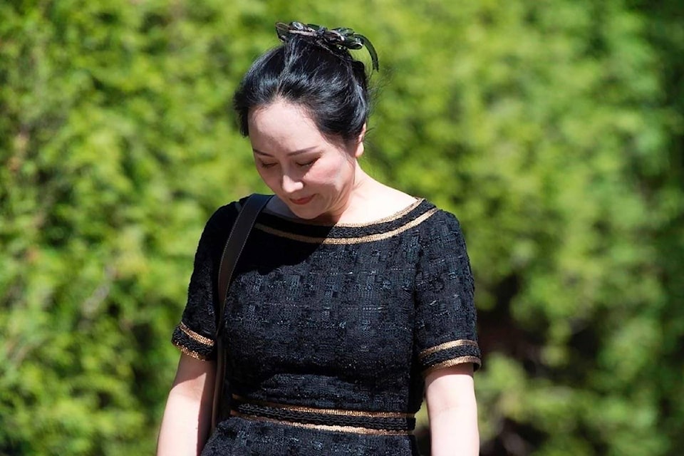 22526454_web1_200826-RDA-Federal-court-upholds-confidentiality-of-documents-in-Meng-Wanzhou-case-huawei_1