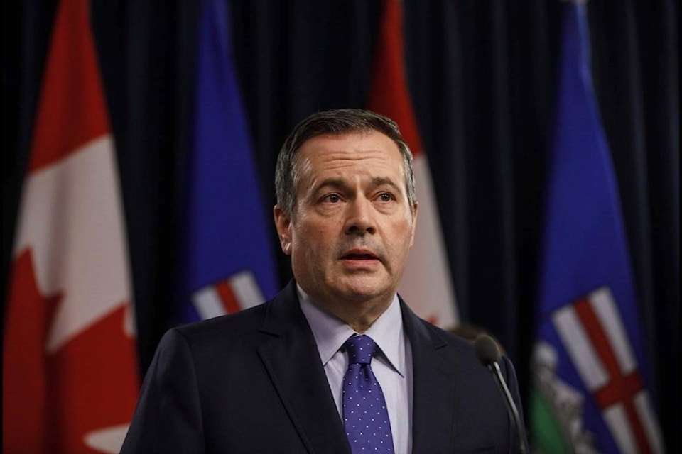 22538704_web1_200827-RDA-Fiscal-reckoning-Alberta-to-outline-20B-plus-deficit-in-financial-update-alberta_1