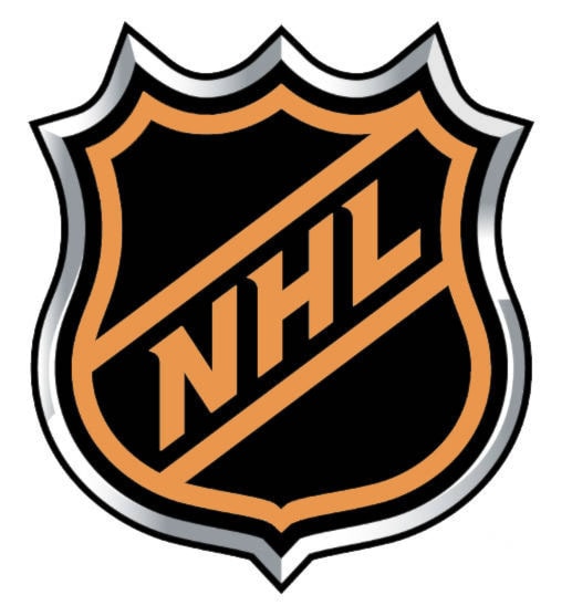 22542303_web1_NHL-logo