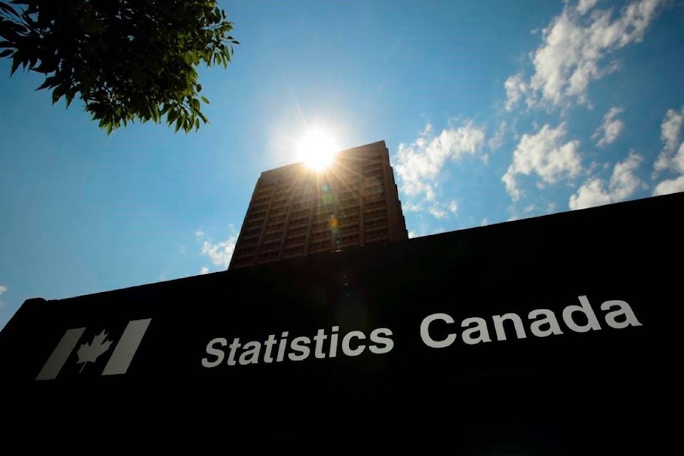 22547908_web1_200828-RDA-Canadian-economy-posted-record-drop-in-Q2-due-to-pandemic-economy_1