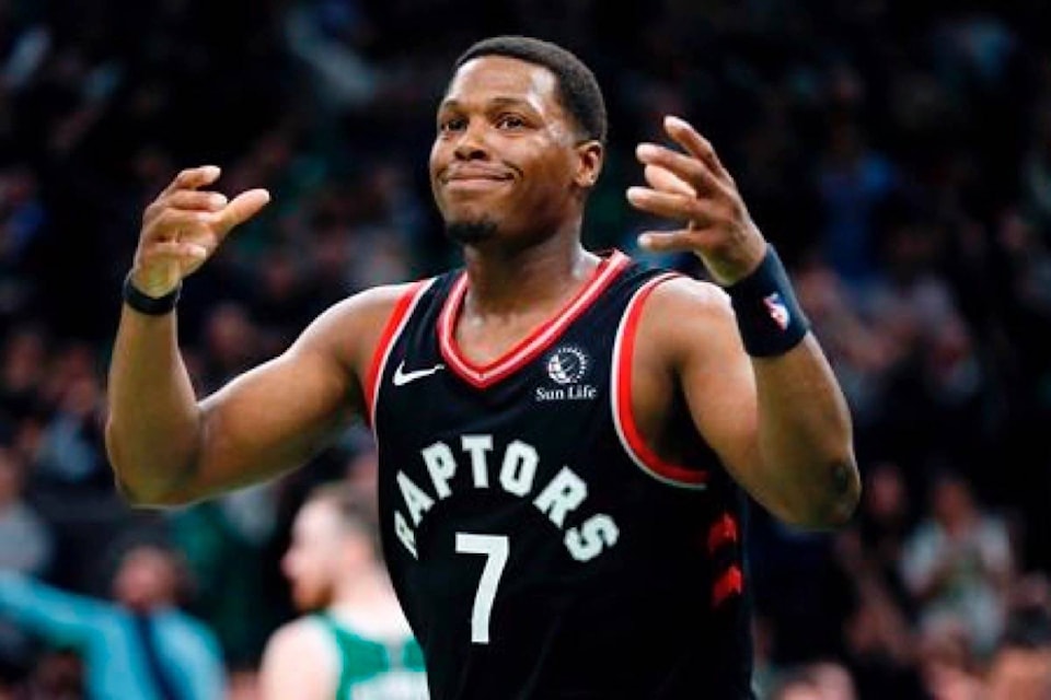 22559958_web1_191210-RDA-Kyle-Lowry-among-celebs-to-make-on-stage-cameos-in-The-Nutcracker_1