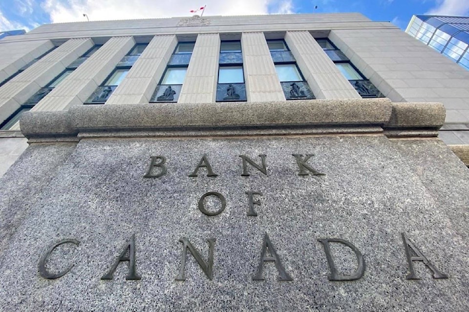 22652086_web1_200909-RDA-Bank-of-Canada-expected-to-hold-key-rate-steady-amid-early-stages-of-recovery-interest_1