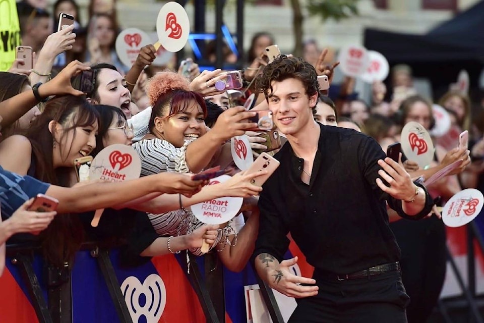 22664890_web1_200910-RDA-Canadian-chart-topper-Shawn-Mendes-to-perform-at-TIFF-Tribute-Awards-music_1
