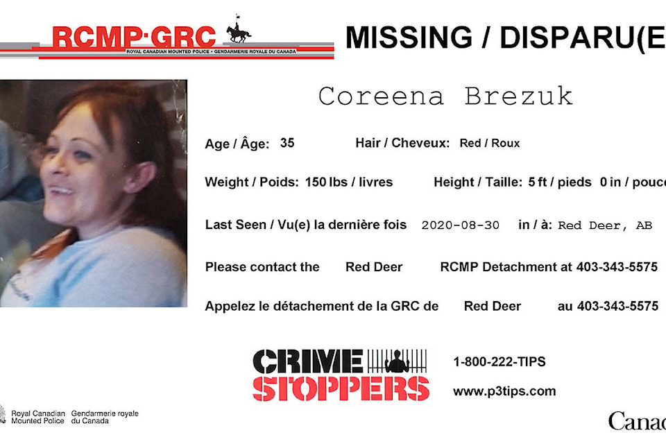 22677175_web1_200911-rda-missing-woman-missing_1