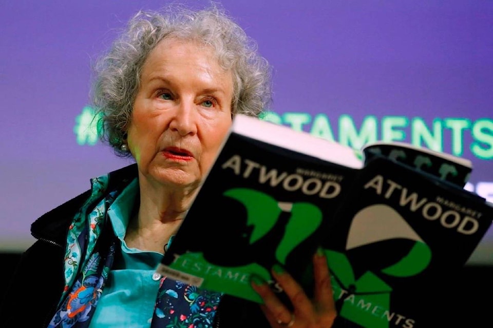 22689858_web1_200914-RDA-Margaret-Atwood-honoured-with-Dayton-Literary-Peace-Prize-author_1