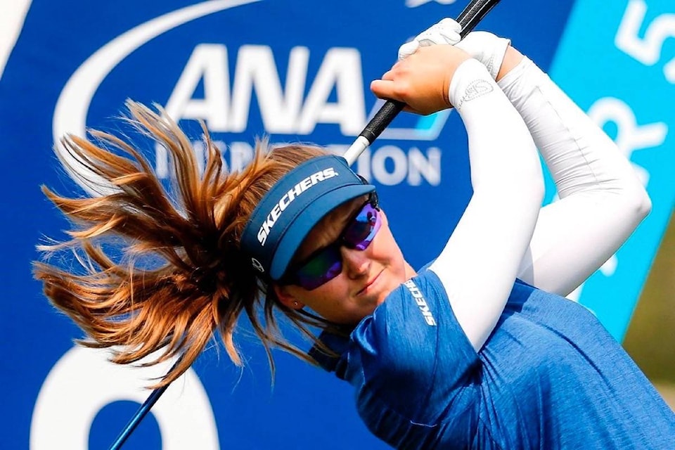 22689921_web1_200914-RDA-Mirim-Lee-wins-a-stunner-in-a-playoff-at-the-ANA-Inspiration-golf_1