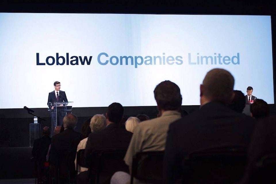 22704077_web1_200915-RDA-Loblaw-investing-75-million-for-minority-stake-in-telemedicine-firm-Maple-business_1