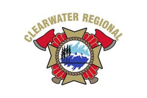 22737276_web1_200917-RDA-Clearwater-Fire-explosion_1