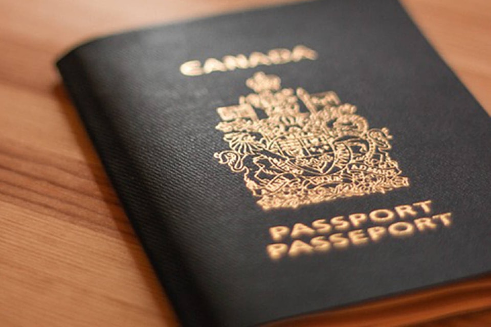 22754599_web1_Passport_Canadian_Pixabay