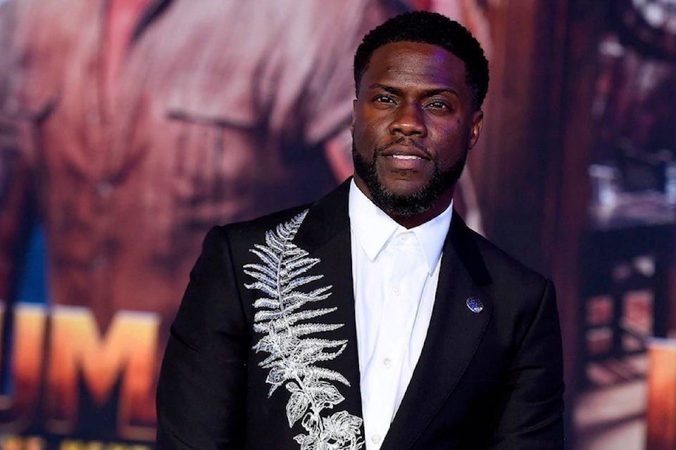 22772729_web1_200922-RDA-Kevin-Hart-inks-new-multi-platform-deal-with-Sirius-XM-entertainment_1