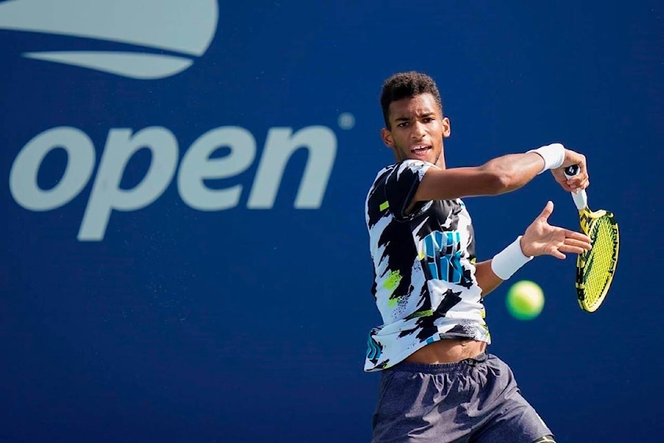22826383_web1_200902-RDA-Canadians-Auger-Aliassime-Fernandez-Pospisil-advance-to-second-round-of-US-Open-tennis_1