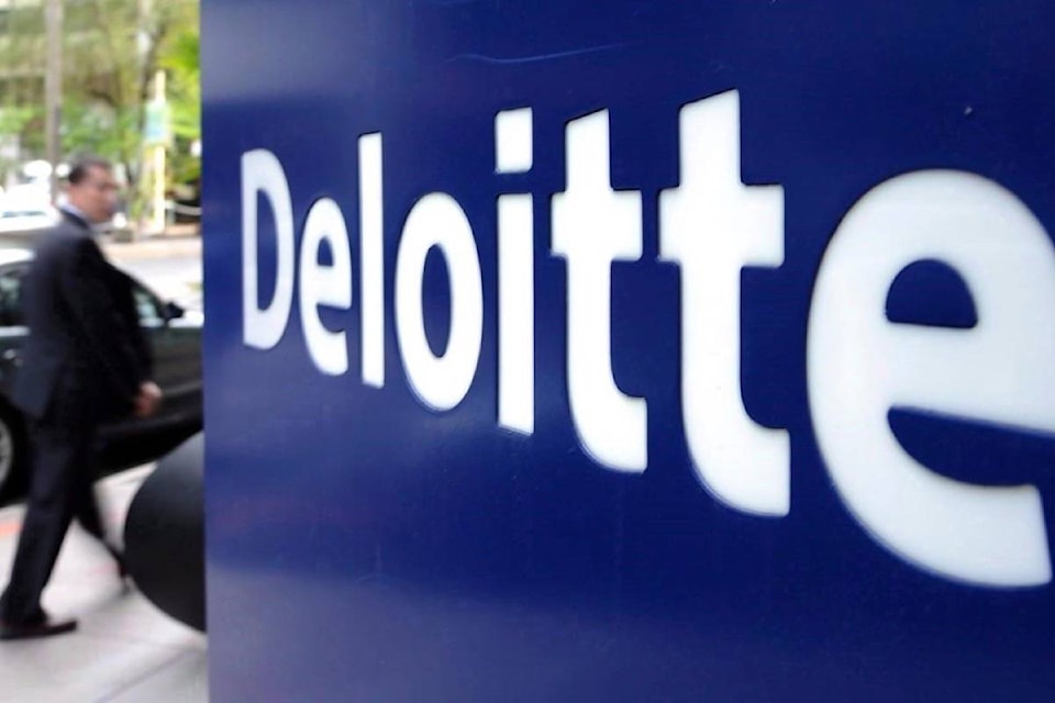 22841054_web1_200929-RDA-Hiring-marginalized-workers-could-jump-start-economy-boost-incomes-by-5K-Deloitte-workers_1