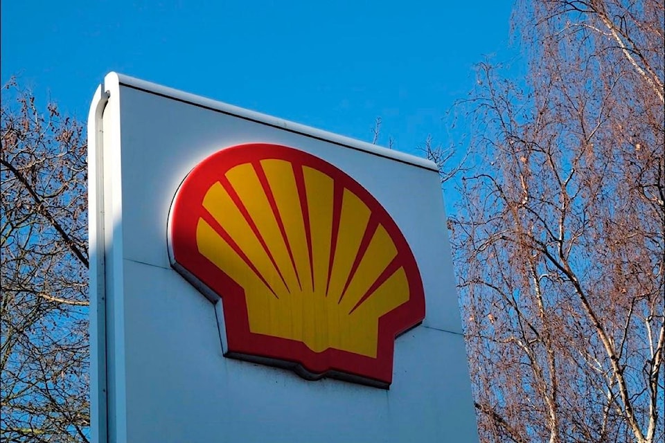 22857117_web1_200930-RDA-Shell-plans-to-cut-up-to-9000-jobs-as-oil-demand-slumps-oil_1