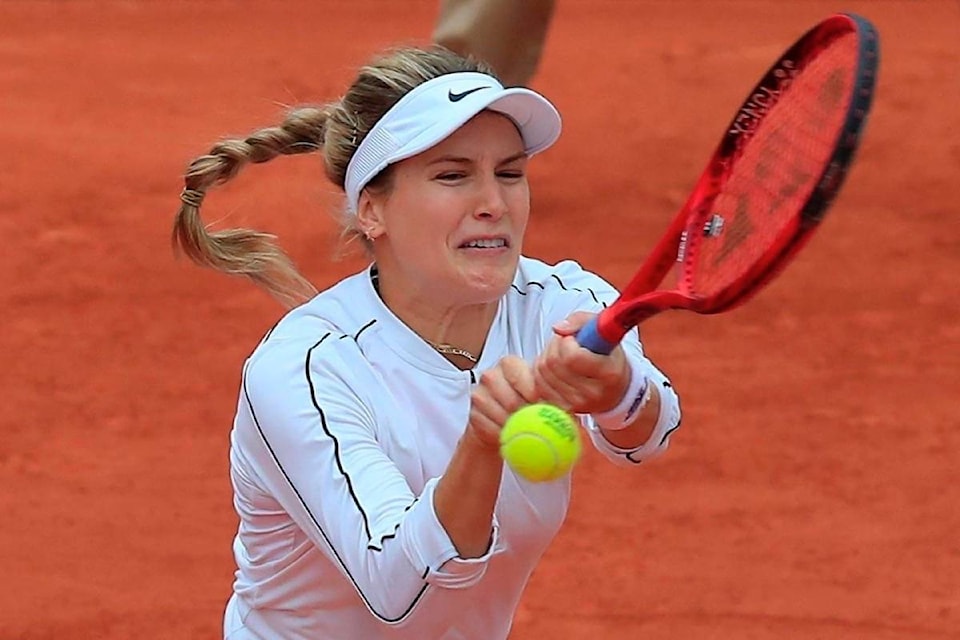 22879849_web1_201002-RDA-Canadian-Eugenie-Bouchard-eliminated-in-third-round-at-French-Open-tennis_1