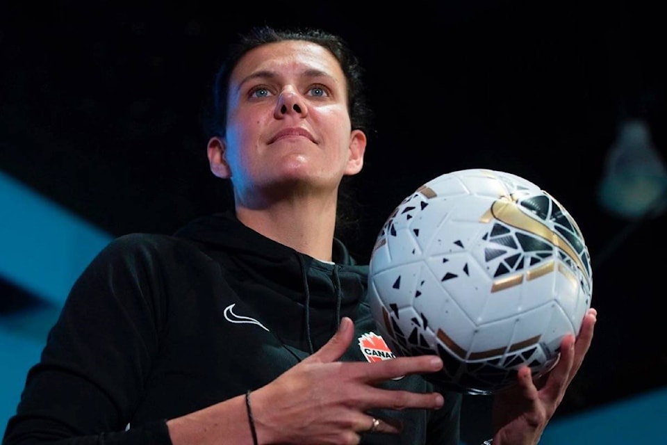 22911702_web1_201006-RDA-Canada-captain-Christine-Sinclair-looks-to-help-young-girls-impacted-by-the-pandemic-soccer_1