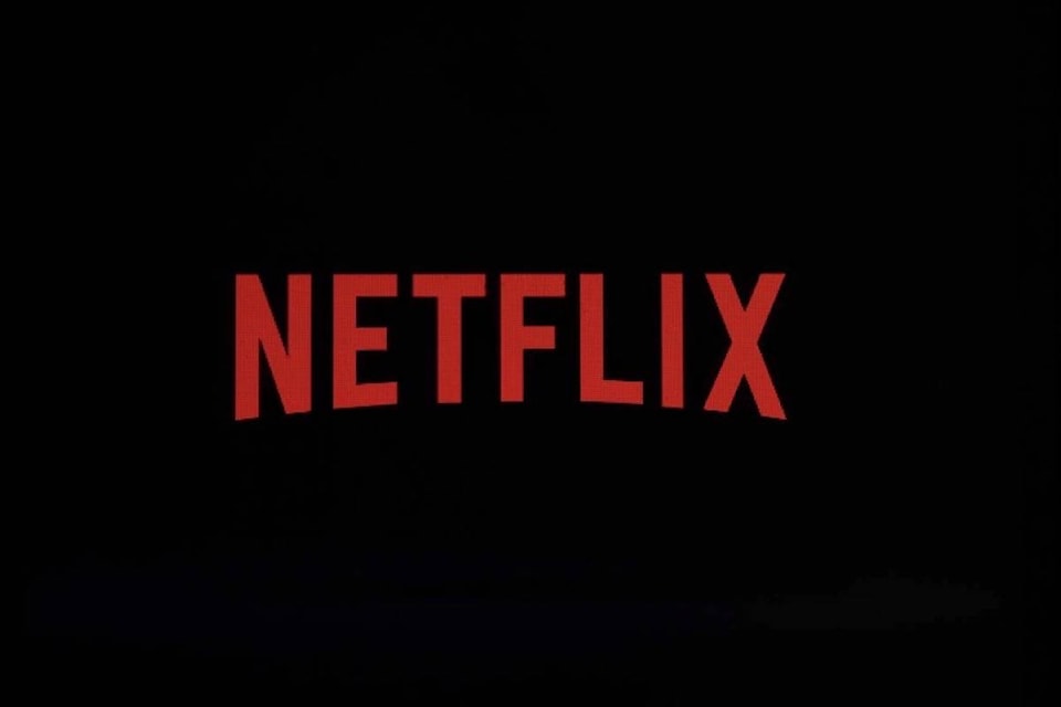 22942610_web1_201008-RDA-Netflix-Canada-increases-prices-for-its-monthly-standard-premium-plans-entertainment_1