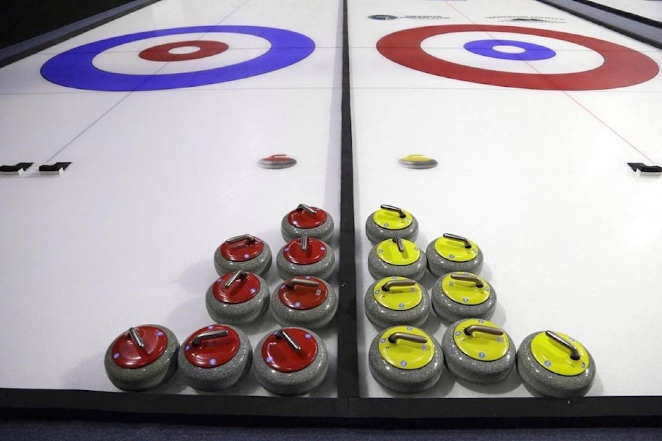 22954673_web1_201009-RDA-Curling-Hub-Alternate-setting-a-virtual-certainty-for-Scotties-and-Brier-curling_1