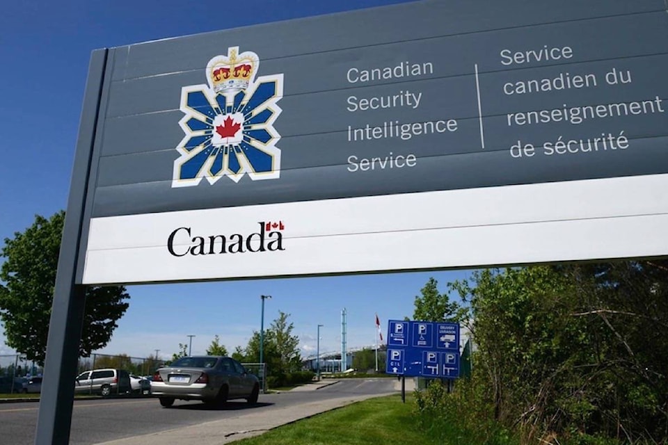 22980537_web1_201013-RDA-CSIS-sees-warrant-process-as-burdensome-and-a-necessary-evil-federal-review-csis_1