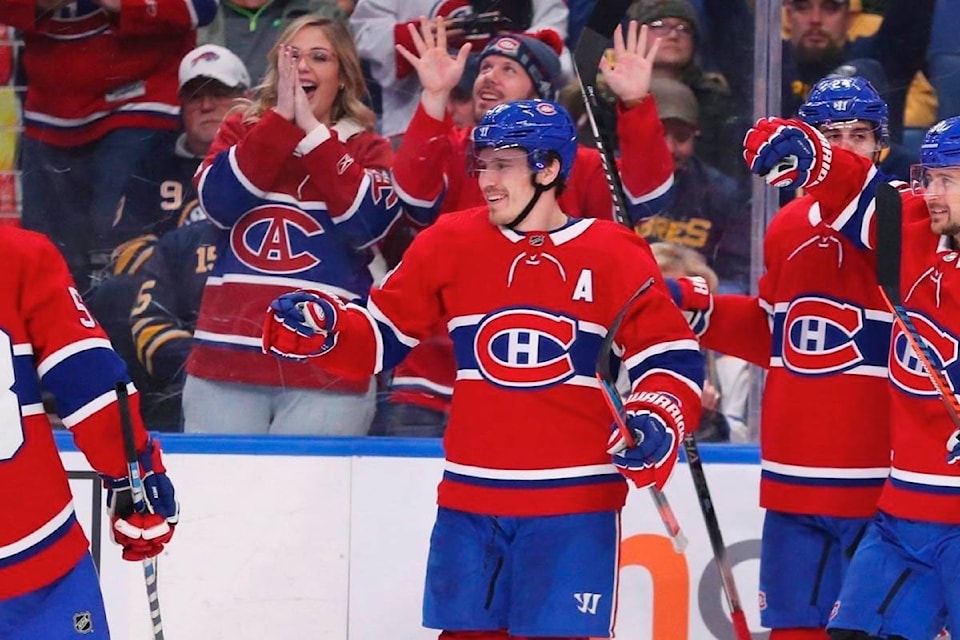 23011151_web1_201015-RDA-Canadiens-sign-forward-Brendan-Gallagher-to-six-year-contract-extension-hockey_1