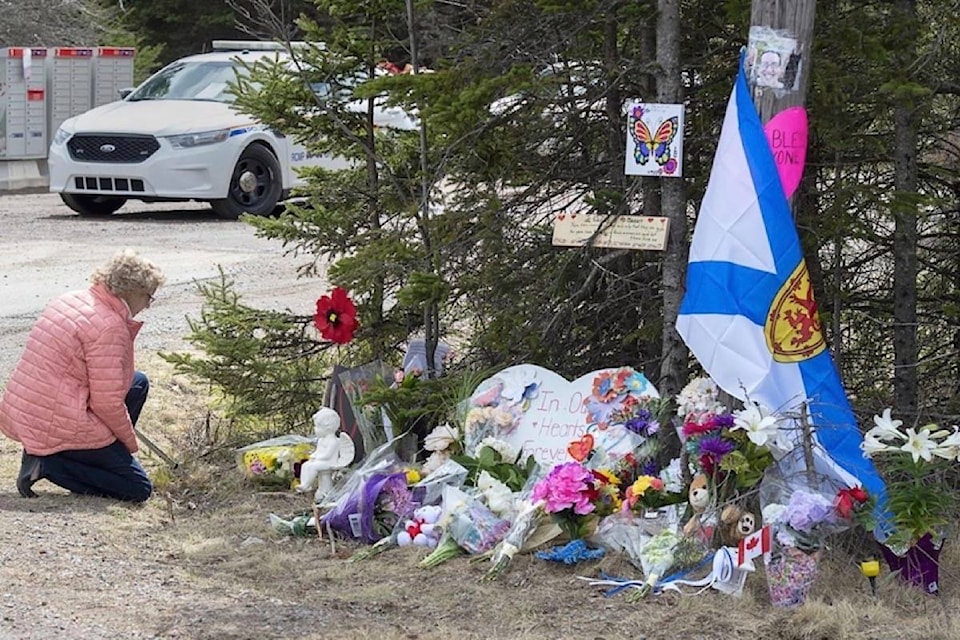 23095710_web1_201023-RDA-N.S.-mass-shooting-probe-will-include-look-at-RCMP-actions-gender-based-violence-shooting_1