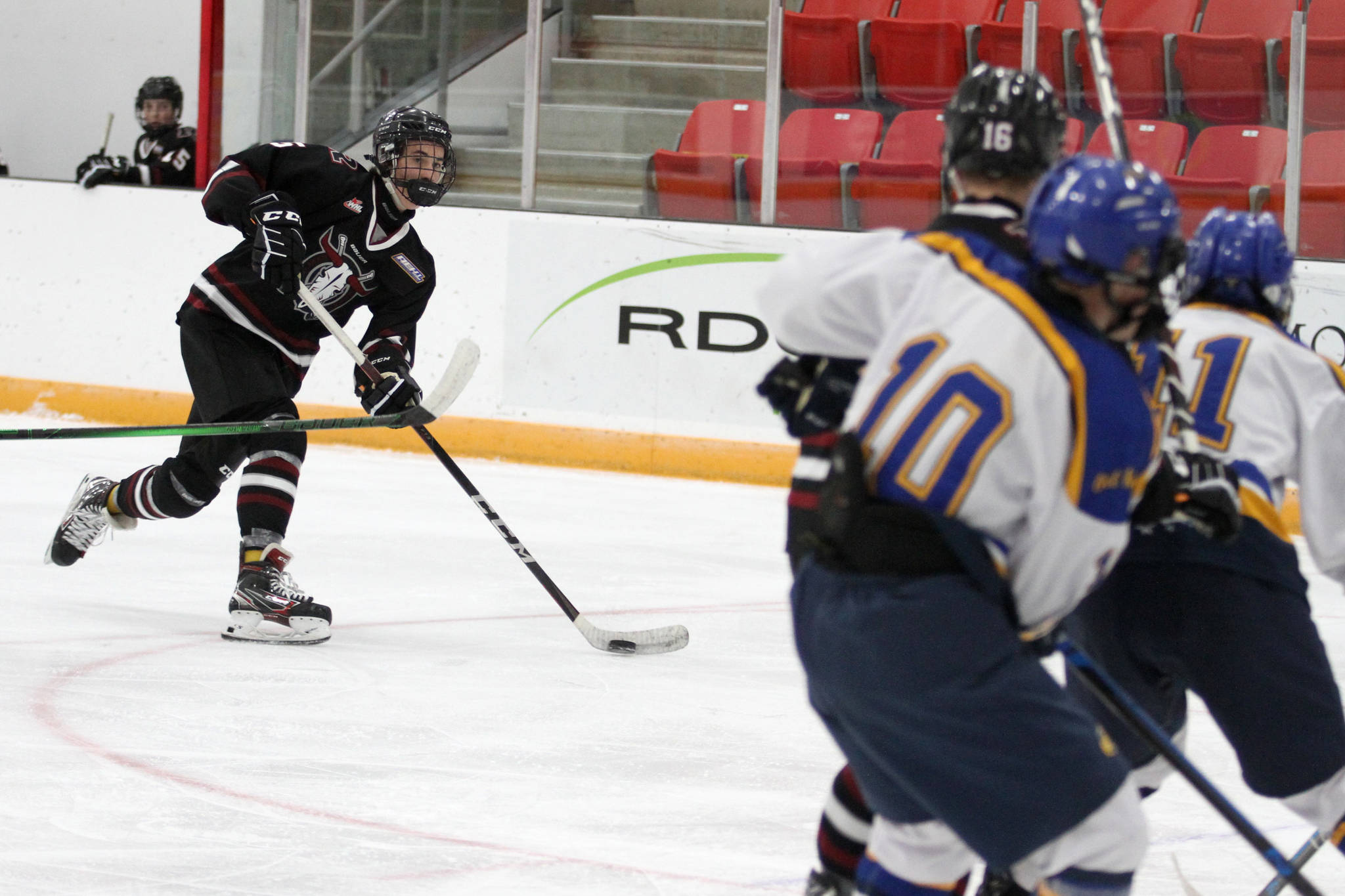 23108821_web1_201024-RDA-Bantam-Rebels3