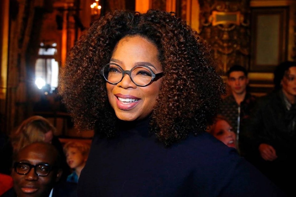 23117433_web1_201026-RDA-The-books-that-see-her-through-Winfrey-suggests-seven-oprah_1