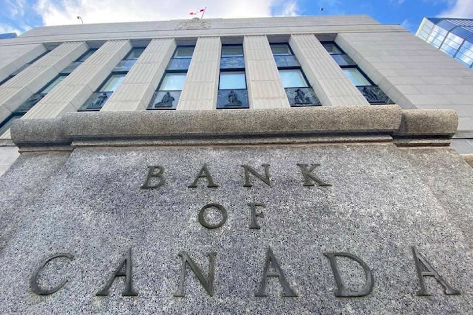 23149711_web1_201028-RDA-Bank-of-Canada-set-to-release-updated-outlook-for-economy-inflation-economy_1