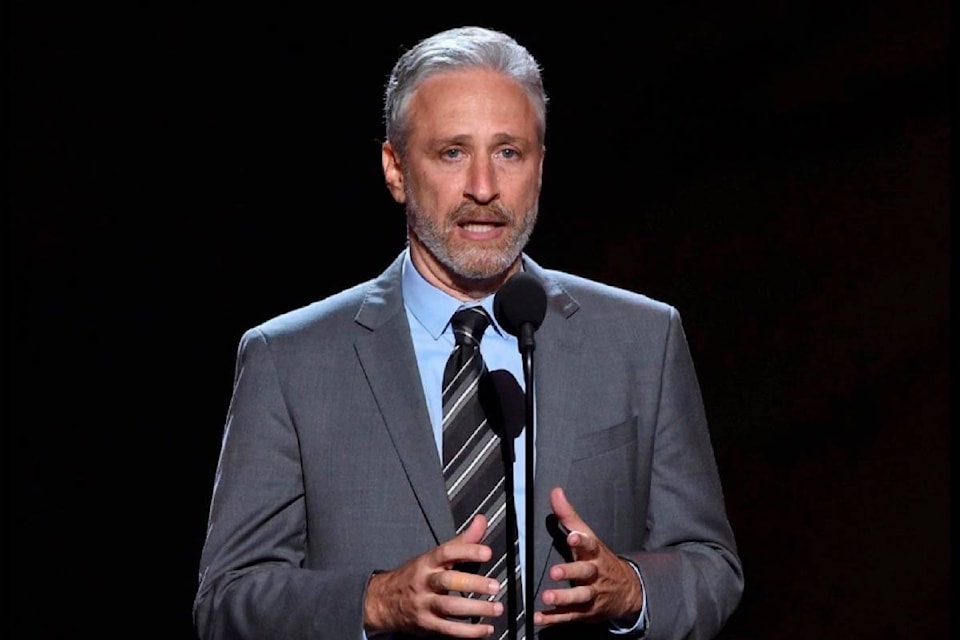 23149789_web1_201028-RDA-Jon-Stewart-will-be-back-in-the-hosts-chair-for-AppleTV-television_1