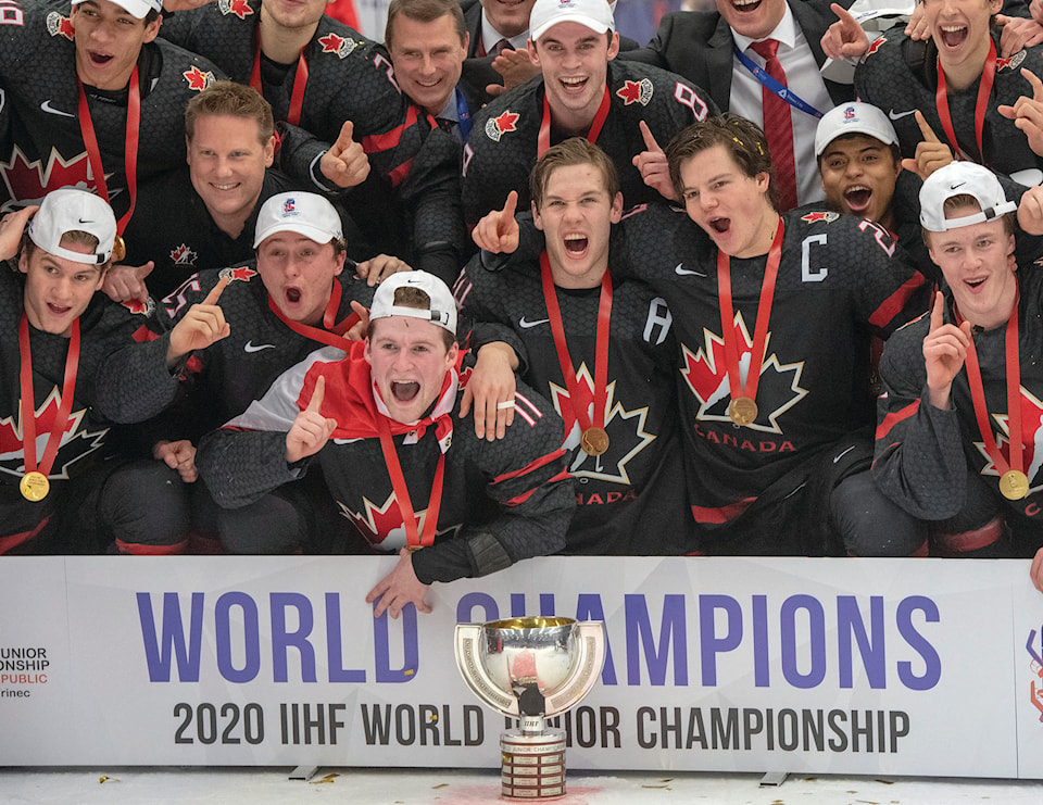 23164227_web1_200107-RDA-Team-Canada-wins-Juniors