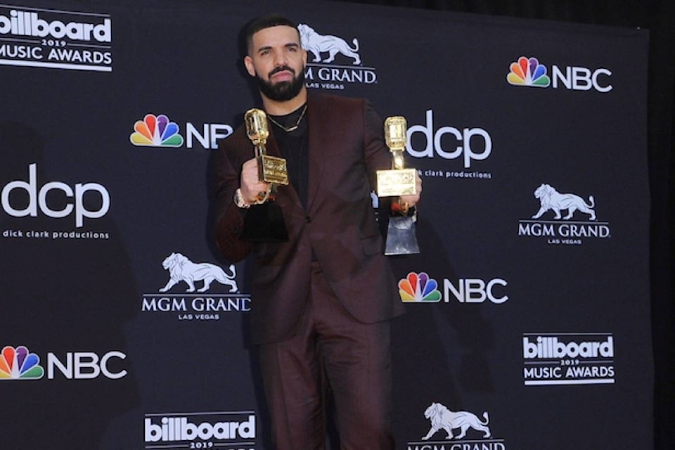 23223071_web1_200205-RDA-Appeals-court-backs-Drake-in-copyright-case-over-Jimmy-Smith-sample-entertainment_1