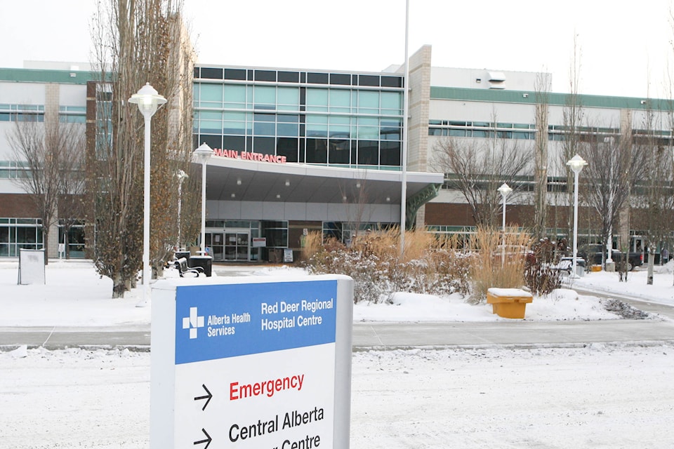 23249190_web1_201111-RDA-red-deer-hospital-expansion-update-winter_1