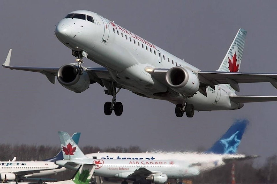 23268489_web1_201109-RDA-Air-Canada-reports-685M-third-quarter-loss-compared-with-636M-profit-a-year-ago-airlines_1