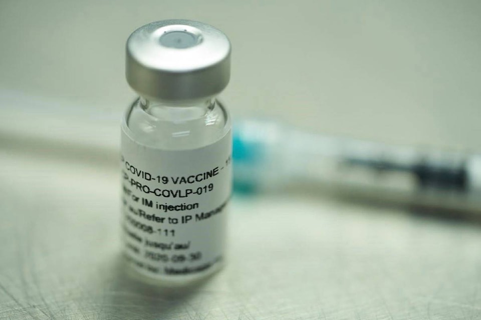 23284298_web1_201110-RDA-Medicago-reports-promising-early-Phase-1-test-results-of-possible-COVID-19-vaccine-coronavirus_1