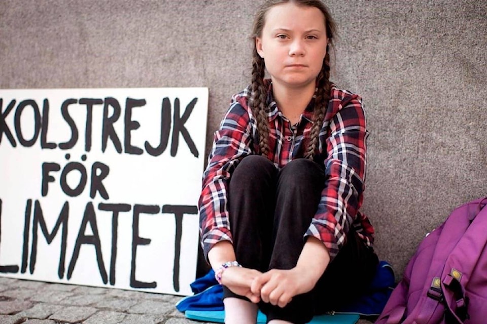 23284349_web1_201110-RDA-Greta-Thunberg-on-2-very-surreal-years-of-protest-and-fame-thunberg_2
