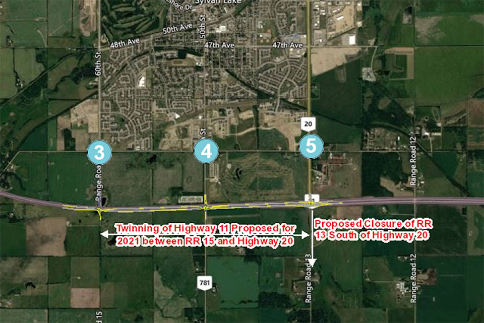 23308342_web1_201112-rda-hwy-11-twinning-twinning_1