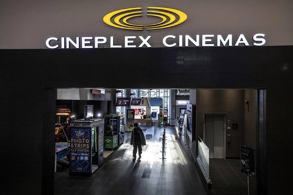 23319308_web1_201113-RDA-Cineplex-saw-91-percent-fewer-movie-goers-this-summer-sales-drop-85-per-cent-movies_1